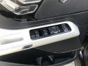 Thumbnail image of 2025 Lincoln Aviator at HerringFordUSED of PICAYUNE, MS