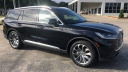 Thumbnail image of 2025 Lincoln Aviator at HerringFordUSED of PICAYUNE, MS