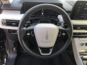 Thumbnail image of 2025 Lincoln Aviator at HerringFordUSED of PICAYUNE, MS