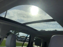 Thumbnail image of 2025 Lincoln Aviator at HerringFordUSED of PICAYUNE, MS