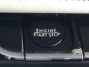 Thumbnail image of 2025 Lincoln Aviator at HerringFordUSED of PICAYUNE, MS