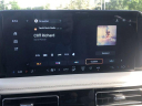 Thumbnail image of 2025 Lincoln Aviator at HerringFordUSED of PICAYUNE, MS