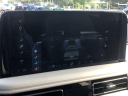 Thumbnail image of 2025 Lincoln Aviator at HerringFordUSED of PICAYUNE, MS