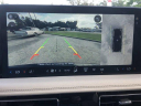 Thumbnail image of 2025 Lincoln Aviator at HerringFordUSED of PICAYUNE, MS