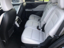 Thumbnail image of 2025 Lincoln Aviator at HerringFordUSED of PICAYUNE, MS