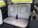 Thumbnail image of 2025 Lincoln Aviator at HerringFordUSED of PICAYUNE, MS