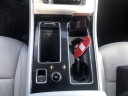 Thumbnail image of 2025 Lincoln Aviator at HerringFordUSED of PICAYUNE, MS