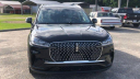 Thumbnail image of 2025 Lincoln Aviator at HerringFordUSED of PICAYUNE, MS