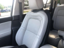 Thumbnail image of 2025 Lincoln Aviator at HerringFordUSED of PICAYUNE, MS