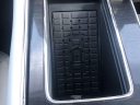 Thumbnail image of 2025 Lincoln Aviator at HerringFordUSED of PICAYUNE, MS