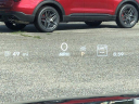 Thumbnail image of 2025 Lincoln Aviator at HerringFordUSED of PICAYUNE, MS