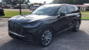 Thumbnail image of 2025 Lincoln Aviator at HerringFordUSED of PICAYUNE, MS