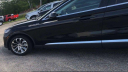 Thumbnail image of 2025 Lincoln Aviator at HerringFordUSED of PICAYUNE, MS