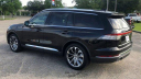 Thumbnail image of 2025 Lincoln Aviator at HerringFordUSED of PICAYUNE, MS