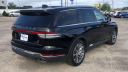 Thumbnail image of 2025 Lincoln Aviator at HerringFordUSED of PICAYUNE, MS