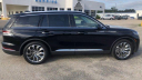 Thumbnail image of 2025 Lincoln Aviator at HerringFordUSED of PICAYUNE, MS