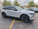 Thumbnail image of 2025 Mazda CX-90 at LaFontaine Volkswagen Mazda of Livonia