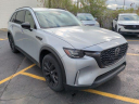 Thumbnail image of 2025 Mazda CX-90 at LaFontaine Volkswagen Mazda of Livonia