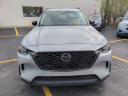 Thumbnail image of 2025 Mazda CX-90 at LaFontaine Volkswagen Mazda of Livonia