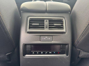 2025 Mazda CX-90 3.3 Turbo Premium Sport at LaFontaine Volkswagen Mazda of Livonia