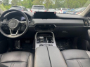 Thumbnail image of 2025 Mazda CX-90 at LaFontaine Volkswagen Mazda of Livonia