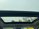 Thumbnail image of 2025 Mazda CX-90 at LaFontaine Volkswagen Mazda of Livonia