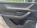 Thumbnail image of 2025 Mazda CX-90 at LaFontaine Volkswagen Mazda of Livonia