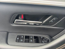 Thumbnail image of 2025 Mazda CX-90 at LaFontaine Volkswagen Mazda of Livonia