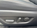 Thumbnail image of 2025 Mazda CX-90 at LaFontaine Volkswagen Mazda of Livonia