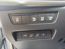 Thumbnail image of 2025 Mazda CX-90 at LaFontaine Volkswagen Mazda of Livonia