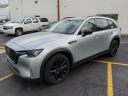 Thumbnail image of 2025 Mazda CX-90 at LaFontaine Volkswagen Mazda of Livonia