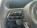 Thumbnail image of 2025 Mazda CX-90 at LaFontaine Volkswagen Mazda of Livonia