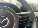 Thumbnail image of 2025 Mazda CX-90 at LaFontaine Volkswagen Mazda of Livonia
