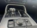 Thumbnail image of 2025 Mazda CX-90 at LaFontaine Volkswagen Mazda of Livonia