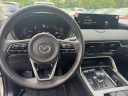 Thumbnail image of 2025 Mazda CX-90 at LaFontaine Volkswagen Mazda of Livonia
