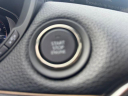 Thumbnail image of 2025 Mazda CX-90 at LaFontaine Volkswagen Mazda of Livonia