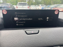 Thumbnail image of 2025 Mazda CX-90 at LaFontaine Volkswagen Mazda of Livonia