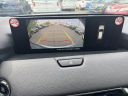 Thumbnail image of 2025 Mazda CX-90 at LaFontaine Volkswagen Mazda of Livonia