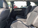 Thumbnail image of 2025 Mazda CX-90 at LaFontaine Volkswagen Mazda of Livonia
