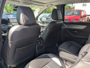 Thumbnail image of 2025 Mazda CX-90 at LaFontaine Volkswagen Mazda of Livonia