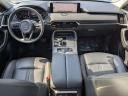 Thumbnail image of 2025 Mazda CX-90 at LaFontaine Volkswagen Mazda of Livonia