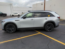 Thumbnail image of 2025 Mazda CX-90 at LaFontaine Volkswagen Mazda of Livonia