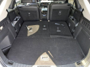 Thumbnail image of 2025 Mazda CX-90 at LaFontaine Volkswagen Mazda of Livonia
