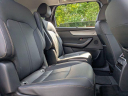 Thumbnail image of 2025 Mazda CX-90 at LaFontaine Volkswagen Mazda of Livonia