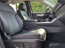 Thumbnail image of 2025 Mazda CX-90 at LaFontaine Volkswagen Mazda of Livonia