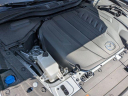 Thumbnail image of 2025 Mazda CX-90 at LaFontaine Volkswagen Mazda of Livonia