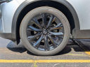 Thumbnail image of 2025 Mazda CX-90 at LaFontaine Volkswagen Mazda of Livonia