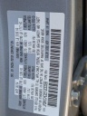 Thumbnail image of 2025 Mazda CX-90 at LaFontaine Volkswagen Mazda of Livonia