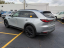 Thumbnail image of 2025 Mazda CX-90 at LaFontaine Volkswagen Mazda of Livonia