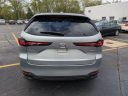 Thumbnail image of 2025 Mazda CX-90 at LaFontaine Volkswagen Mazda of Livonia